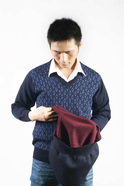 精品男装-13