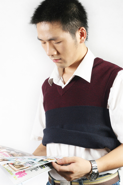 精品男装-12