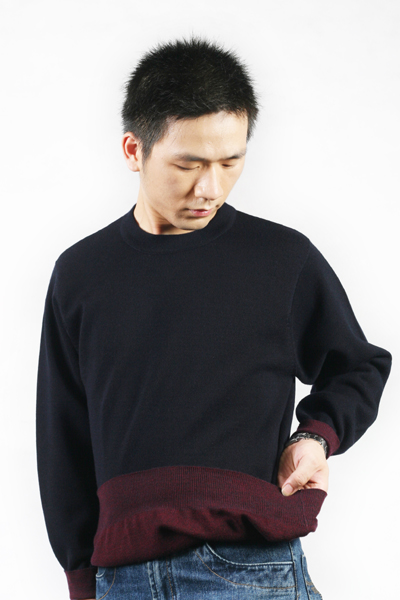 精品男装-10