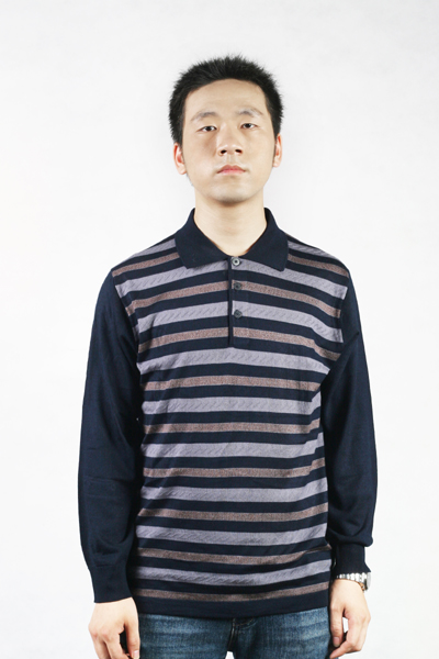 精品男装-8