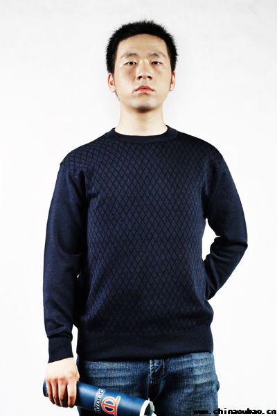 精品男装-6