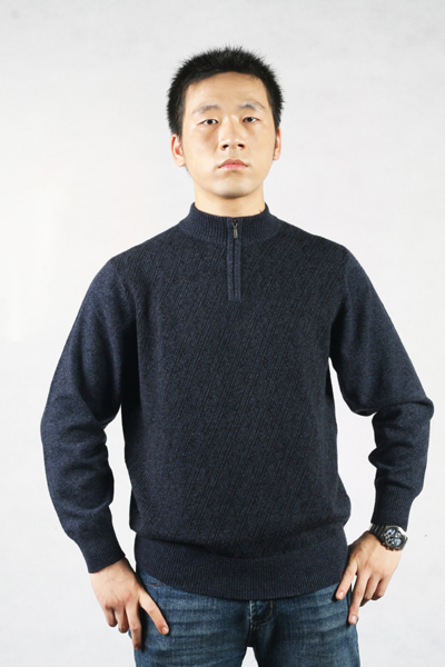 精品男装-5