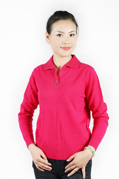 精品女装-9